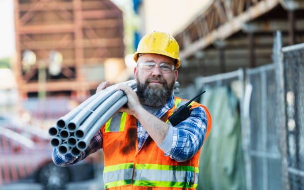 Boilers & Radiators in Nicholson, GA