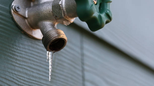 Best Faucet Repair  in Nicholson, GA