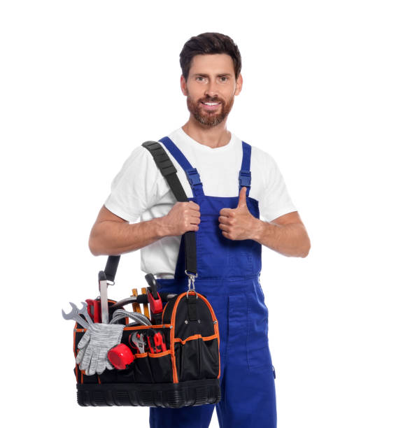 Best Shower Repair Services  in Nicholson, GA
