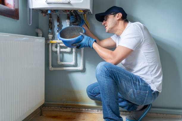 Best Septic Systems  in Nicholson, GA