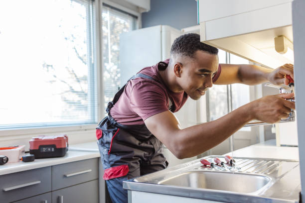 Best Water Heater Repair  in Nicholson, GA