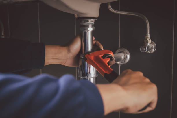 Best Boilers & Radiators  in Nicholson, GA